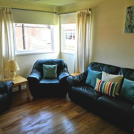 35 South Shore. Bridlington Bagian luar foto